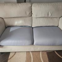  divano della  "poltrone e sofà"