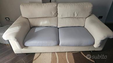  divano della  "poltrone e sofà"