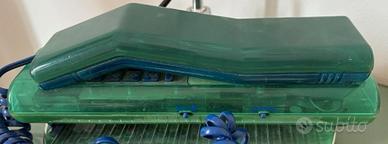 telefono a rete fissa swatch