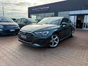 audi-a3-spb-35-tdi-s-tronic-line-edition