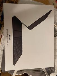 Apple Smart Keyboard originale ipad Air/Pro 13”