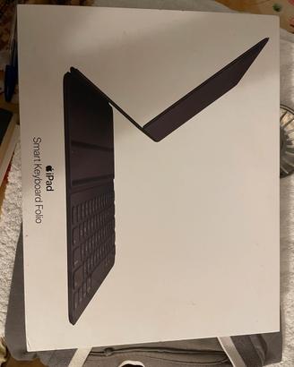 Apple Smart Keyboard originale ipad Air/Pro 13”