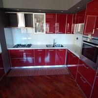 Cucina design