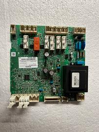 Siemens LMU74.005A100