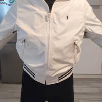 giubbetto primaverile