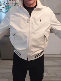 giubbetto primaverile