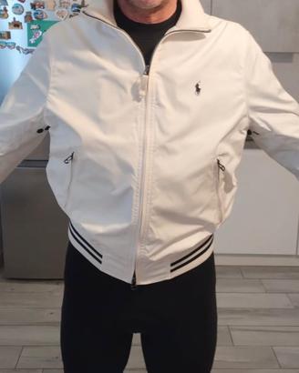 giubbetto primaverile