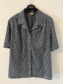 Camicetta donna in seta