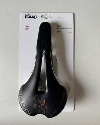 Selle Italia Flite carbonio