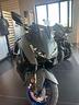 yamaha-tmax-560-base-o-tech-max