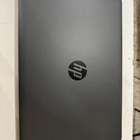 Notebook HP 250RT G9 “ SOTTO COSTO !!! “