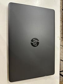 Notebook HP 250RT G9 “ SOTTO COSTO !!! “