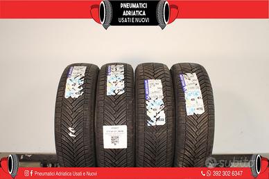 4 Gomme NUOVE 175 65 R 15 Michelin SPED GRATIS