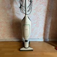 Folletto VORWERK vk200