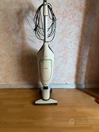 Folletto VORWERK vk200