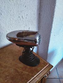 asciuga capelli anni 60/70