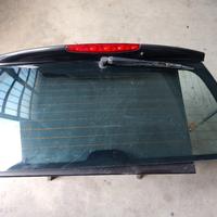 vetro completo x Smart 450
