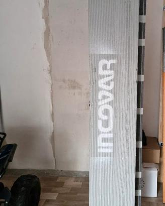 avvolgibile incovar
