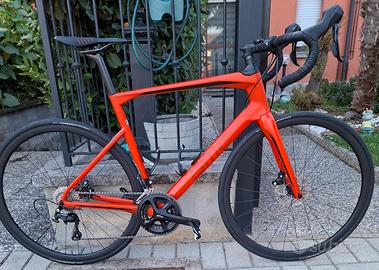 BMC roadmachine  02 carbon 56