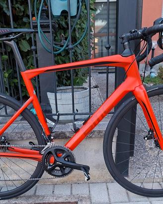 BMC roadmachine  02 carbon 56