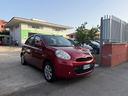 nissan-micra-1-2-12v-5-porte-visia