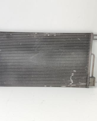 RADIATORE A/C OPEL Corsa D 3P 1° Serie D1478007 Z