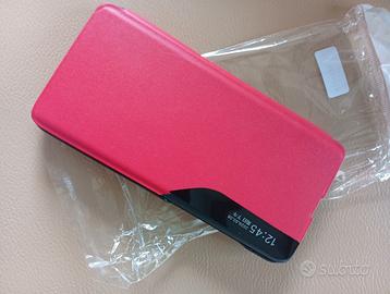 Custodia per galaxy a56