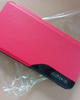 Custodia per galaxy a56