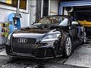 audi-tt-2-0-tfsi-mot-nuovo-