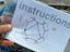 Immagine 5