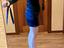 Immagine 5