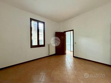 CASA INDIPENDENTE A ORZIVECCHI