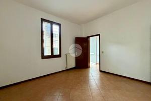 CASA INDIPENDENTE A ORZIVECCHI