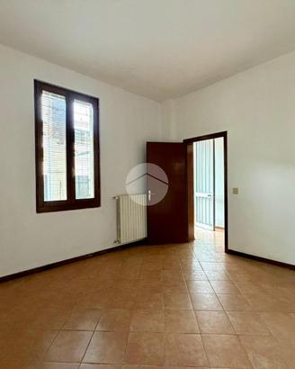 CASA INDIPENDENTE A ORZIVECCHI