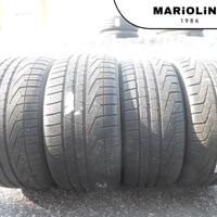 Gomme (2) 245/35/20 - (2) 285/35/20 PIRELLI