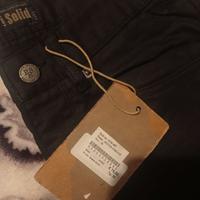 Jeans !Solid Dexter Stretch - W30 L32 - NUOVI