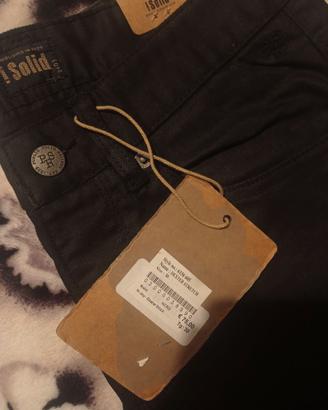 Jeans !Solid Dexter Stretch - W30 L32 - NUOVI
