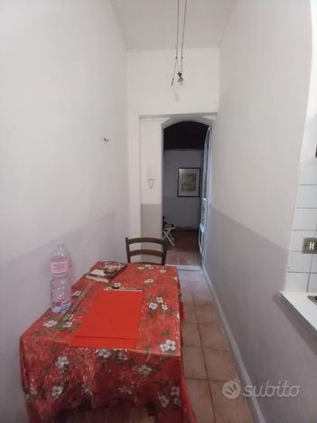 Roma nord loft - condominio incluso