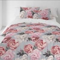 Trapunta matrimoniale digitale Francy fantasia