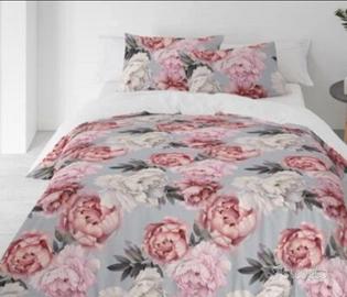 Trapunta matrimoniale digitale Francy fantasia