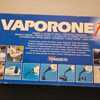 vaporone termozeta
