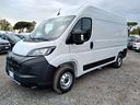 peugeot-boxer-33-l2h2