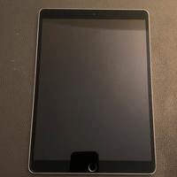IPad Pro 10.5 Apple Wi-Fi 256 Gb