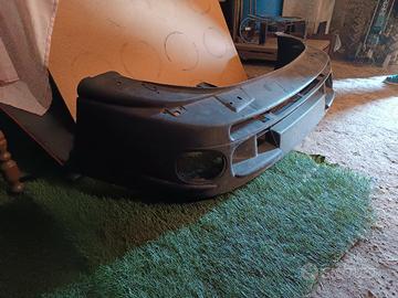 Paraurti 