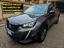 peugeot-2008-ii-1-2-130cv-puretech-allure-s-auto