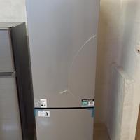 Frigo candy combinato