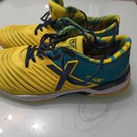 Scarpe da padel Munich nr. 44