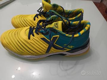 Scarpe da padel Munich nr. 44