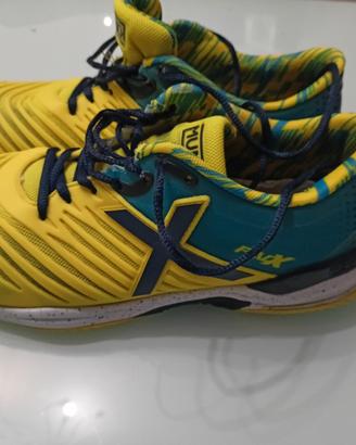 Scarpe da padel Munich nr. 44