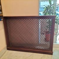 Copri termosifone /camino